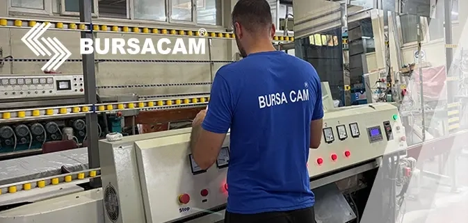 bursacam